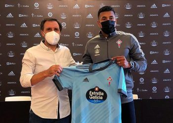 Miñambres: “La competición dirá si tenemos mejor plantilla”