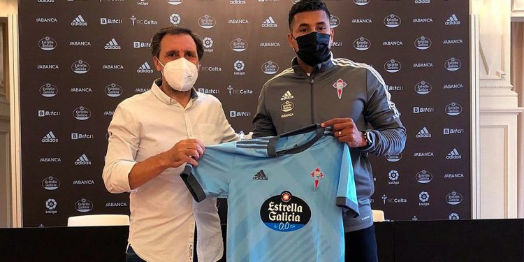 Miñambres: “La competición dirá si tenemos mejor plantilla”