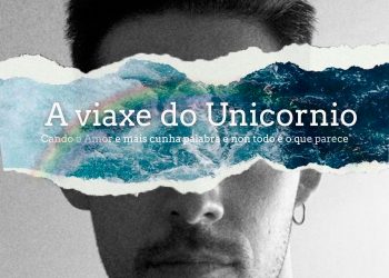 Rodaje tras rodaje: comienza en Vigo la grabación de una miniserie apocalíptica