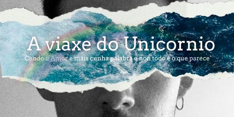 Rodaje tras rodaje: comienza en Vigo la grabación de una miniserie apocalíptica