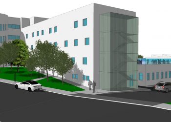 «Nos quedamos en Vigo»: nace el #retoaspanaex para recaudar fondos por una causa solidaria