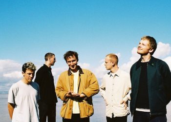 Dos grupos de música británicos cancelan sus conciertos en Vigo por el Brexit