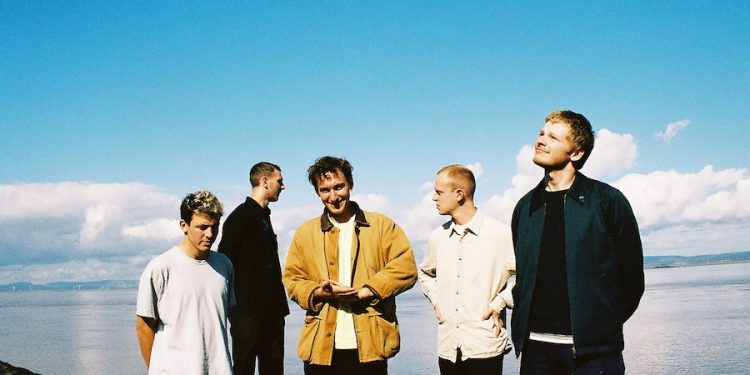 Dos grupos de música británicos cancelan sus conciertos en Vigo por el Brexit