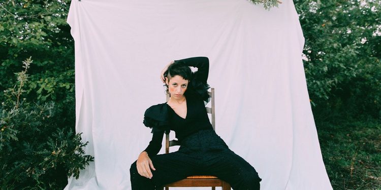 Los directos ‘Acustiquísimos’ regresan a Vigo con Travis Birds y Mr. Kilombo