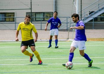 La Vigo en Xogo volverá “tan pronto tenga autorización”