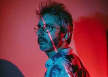 Fnac inaugurará su primera tienda en Vigo con Xoel López y ofertas para socios