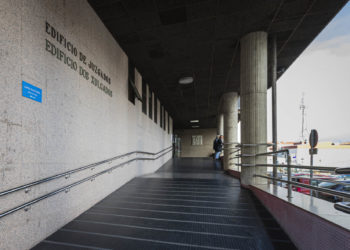 Un juzgado de Vigo se basa en documentos del siglo XIX para devolver terrenos a una comunidad de montes