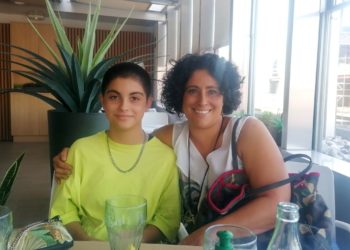 Bullying, incomprensión y fobia social: hablan los adolescentes transexuales de Vigo