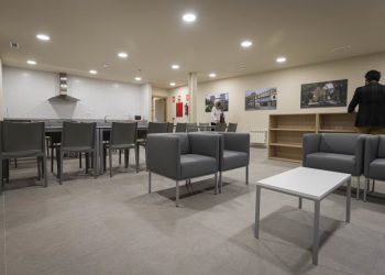 La Justicia gallega también avala el ‘certificado covid’ para los albergues turísticos