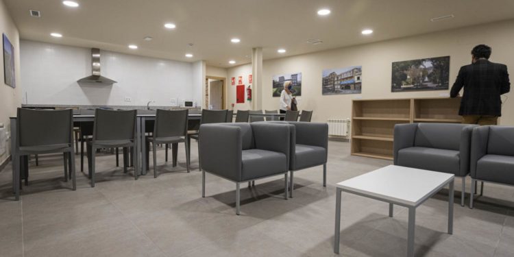 La Justicia gallega también avala el ‘certificado covid’ para los albergues turísticos