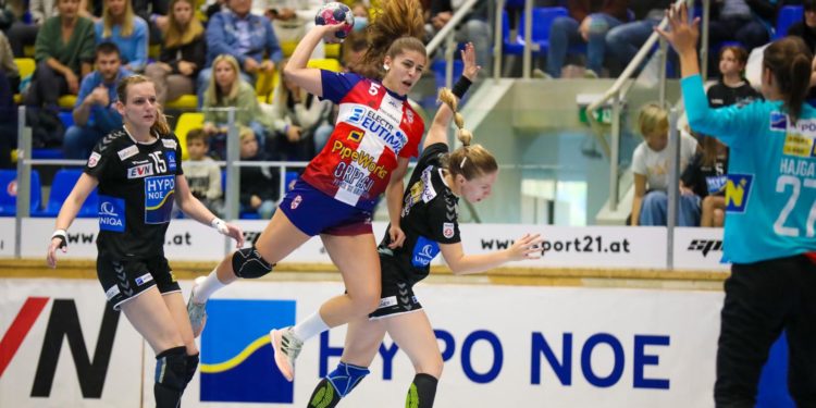 El Atlético Guardés sentencia la eliminatoria en Austria