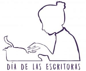 Día de las Escritoras 2021: «Leer las edades de la vida»