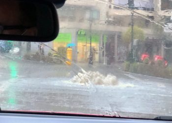 En Vigo como en Alicante