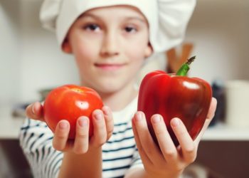 Vigo acoge la primera feria vegana de Galicia: precios, programa y actividades