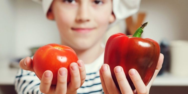 Vigo acoge la primera feria vegana de Galicia: precios, programa y actividades