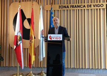 La incubadora de automoción High Tech Auto abre su nueva edición tras crear 7 prototipos