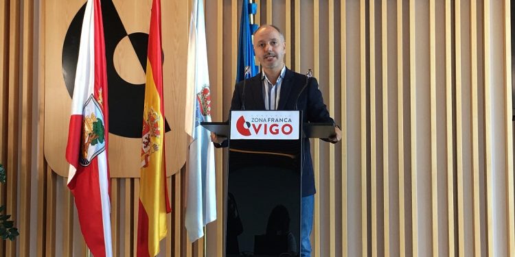 La incubadora de automoción High Tech Auto abre su nueva edición tras crear 7 prototipos