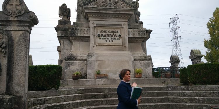 21 días visitando Pereiró: vuelven las visitas teatralizadas gratuitas