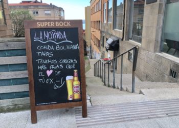 Imaginación comercial