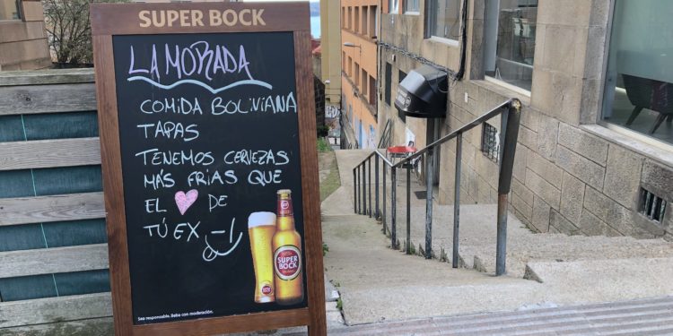 Imaginación comercial