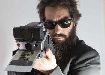 Le Voyeur, en Vigo para celebrar 10 años de carrera con dos bolos