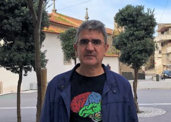 El alcalde de A Guarda se querella por calumnias contra el presidente de Trans Miño