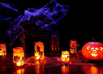 Vigo prepara o Samaín: tres días de actividades infantís e para público familiar