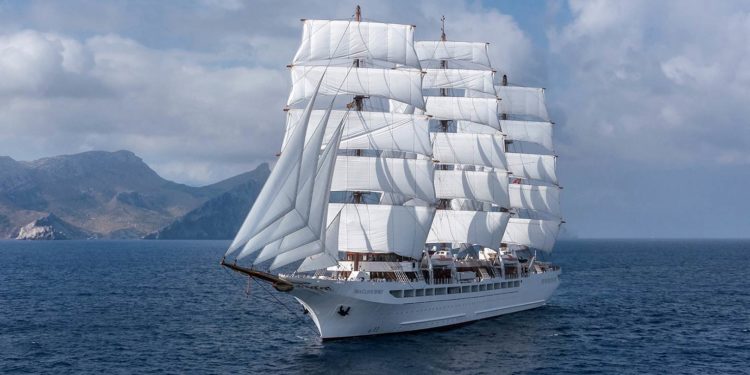 El naval vigués recupera siete años después el cetro al mejor barco construido en España