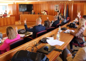 Vigo reclama á Xunta a gratuidade total das escolas infantís