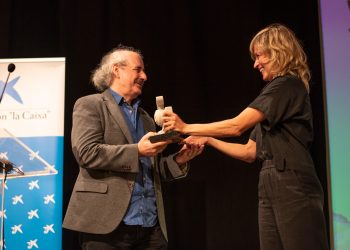 El Festival de Cine Inclusivo de Vigo abre con una retrospectiva del director Xavier Bermúdez