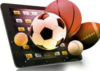 ¿Cómo pueden beneficiarse los jugadores de las casas de apuestas deportivas online?