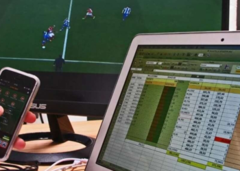 Desmitificando las probabilidades y los formatos de las apuestas