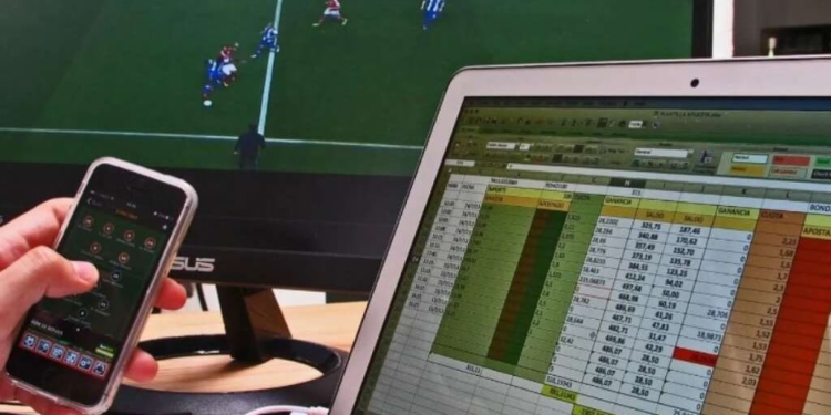 Desmitificando las probabilidades y los formatos de las apuestas