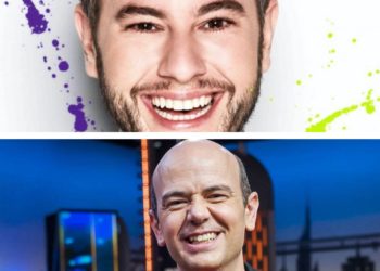 La magia de Jorge Blass y Jandro adereza la oferta de ocio de Navidad en Vigo