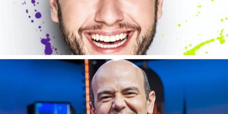 La magia de Jorge Blass y Jandro adereza la oferta de ocio de Navidad en Vigo