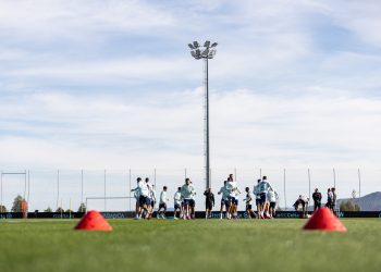 El Celta sólo puntúa cuando no encaja gol