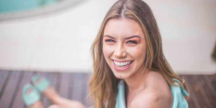 Nimo, tu clínica dental de confianza en Vigo