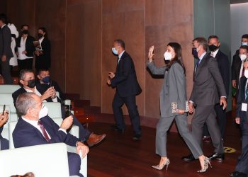 Conxemar solicita reducir el IVA del pescado al 4%