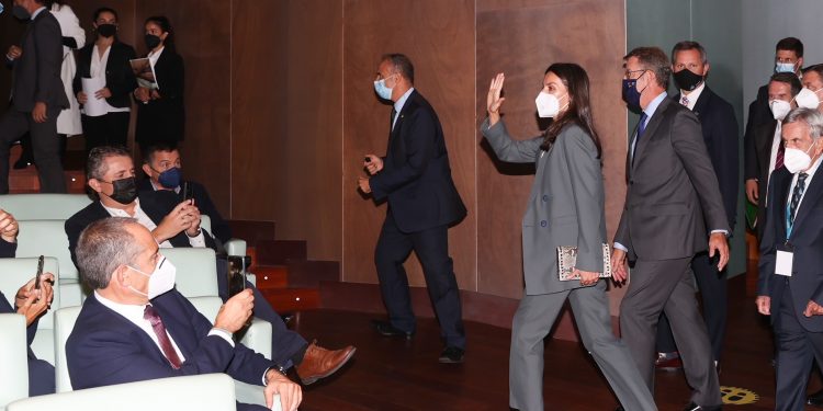 Conxemar solicita reducir el IVA del pescado al 4%