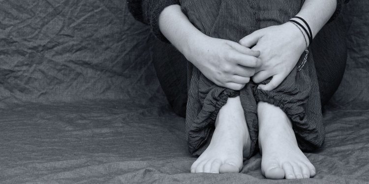Día Europeo de la Depresión: la enfermedad sigilosa que no hace distinción de edad, sexo o posición social