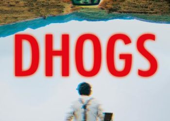 Cita co cinema galego esta fin de semana en Gondomar