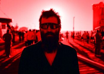 La banda californiana Eels presentará su nuevo disco en Vigo en 2022