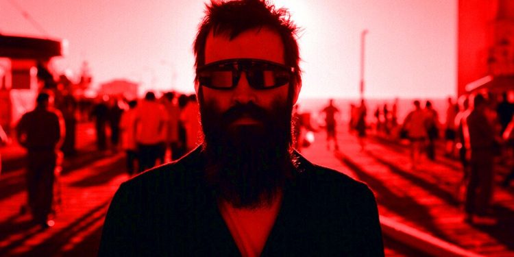 La banda californiana Eels presentará su nuevo disco en Vigo en 2022