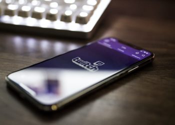 Twitch, el éxito definitivo de las plataformas de streaming