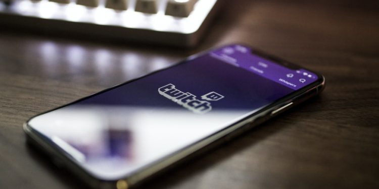 Twitch, el éxito definitivo de las plataformas de streaming