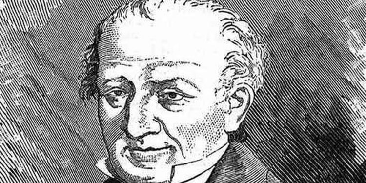 Velázquez Moreno falece en Vigo