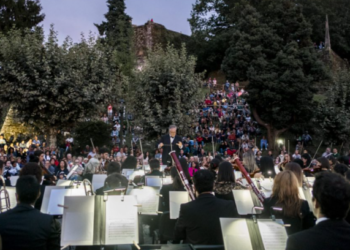Beethoven será o protagonista do recital deste sábado da Clásica de Vigo