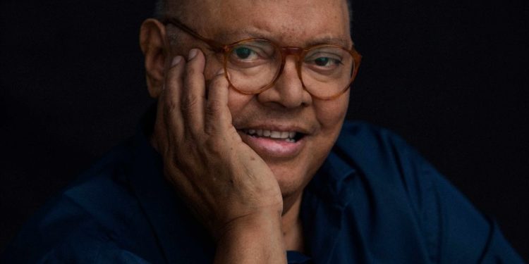 Pablo Milanés recalará en Vigo con su gira ‘Días de luz’