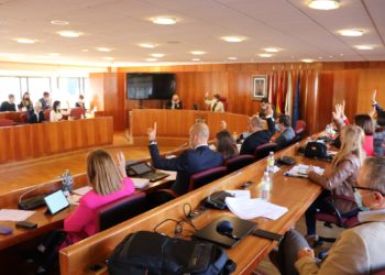 La anulación del impuesto de plusvalía le costará a Vigo 10 millones anuales