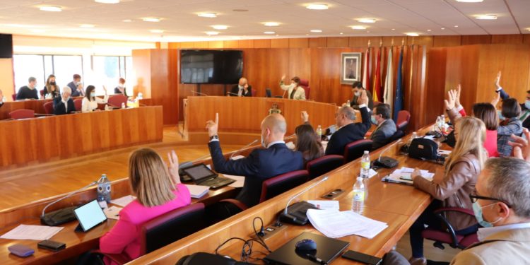 La anulación del impuesto de plusvalía le costará a Vigo 10 millones anuales
